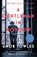 Gentleman in Moscow, Amor Towles - Paperback - 9780143110439