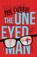 The One-eyed Man, Ron Currie - Paperback - 9780143110453