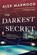 The Darkest Secret, MARWOOD,  Alex - Paperback - 9780143110514