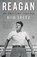 Reagan, Bob Spitz - Paperback - 9780143110590