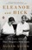 Eleanor and Hick, Susan Quinn - Paperback - 9780143110712