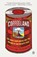Coffeeland, Augustine Sedgewick - Paperback - 9780143110743