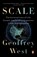 Scale, Geoffrey West - Paperback - 9780143110903