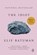 Idiot, Elif Batuman - Paperback - 9780143111061