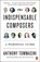 The Indispensable Composers, Anthony Tommasini - Paperback - 9780143111085