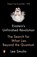 Einstein's Unfinished Revolution, Lee Smolin - Paperback - 9780143111160