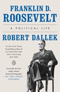 Franklin d. roosevelt | Robert Dallek | 