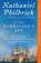 In the Hurricane's Eye, Nathaniel Philbrick - Paperback - 9780143111450