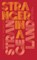 Stranger in a Strange Land, Robert A. Heinlein - Gebonden - 9780143111627
