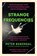 Strange Frequencies, Peter (Peter Bebergal) Bebergal - Paperback - 9780143111832
