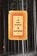 In the Pines, Alice Notley - Paperback - 9780143112549