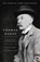 Thomas Hardy, Claire Tomalin - Paperback - 9780143112877