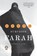 Knots, Nuruddin Farah - Paperback - 9780143112983