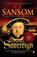 Sovereign, C. J. Sansom - Paperback - 9780143113171