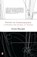 Faust in Copenhagen, Gino Segre - Paperback - 9780143113737