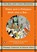 Plato and A Platypus Walk into A Bar, Thomas Cathcart - Paperback - 9780143113874