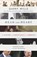 Head and Heart, Garry Wills - Paperback - 9780143114079