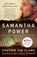 Chasing the Flame, Samantha Power - Paperback - 9780143114857
