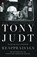 Reappraisals, Tony Judt - Paperback - 9780143115052