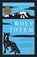 WOLF TOTEM, Jiang Rong - Paperback - 9780143115144