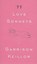 77 Love Sonnets, KEILLOR,  Garrison - Paperback - 9780143115274
