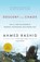 Descent into Chaos, Ahmed Rashid - Paperback - 9780143115571