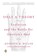 Only a Theory, Kenneth R. Miller - Paperback - 9780143115663