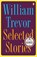 Selected Stories, William Trevor - Paperback - 9780143115960