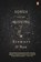 Songs for the Missing, Stewart O'Nan - Paperback - 9780143116028