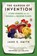 The Garden of Invention, Jane S. Smith - Paperback - 9780143116899