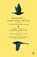 Meditations on Living, Dying, and Loss: The Essential Tibetan Book of the Dead, Graham Coleman - Paperback - 9780143118138
