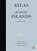 Schalansky, J: Atlas of Remote Islands, SCHALANSKY,  Judith - Gebonden - 9780143118206