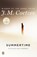 SUMMERTIME, J. M. Coetzee - Paperback - 9780143118459