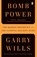 Bomb Power, Garry Wills - Paperback - 9780143118688