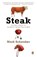Steak, Mark Schatzker - Paperback - 9780143119388