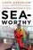 Seaworthy, Linda Greenlaw - Paperback - 9780143119562