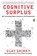 Cognitive Surplus, Clay Shirky - Paperback - 9780143119586