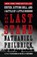 LAST STAND, Nathaniel Philbrick - Paperback - 9780143119609