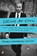Losing My Cool, Thomas Chatterton Williams - Paperback - 9780143119623