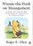 Winnie-the-Pooh on Management, Roger E. Allen - Paperback - 9780143119661
