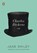 Charles Dickens, Jane Smiley - Paperback - 9780143119920