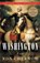 Washington, Ron Chernow - Paperback - 9780143119968