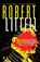 Mother Russia, LITTELL,  Robert - Paperback - 9780143120025