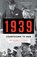 1939: Countdown to War, Richard Overy - Paperback - 9780143120063