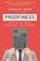 Proofiness, Charles Seife - Paperback - 9780143120070