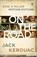 On the Road, KEROUAC,  Jack - Paperback - 9780143120285
