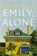 Emily, Alone, Stewart O'Nan - Paperback - 9780143120490