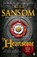 Heartstone, C. J. Sansom - Paperback - 9780143120650