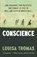Conscience, Louisa Thomas - Paperback - 9780143120995