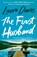 The First Husband, Laura Dave - Paperback - 9780143121022